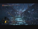 【DARK SOULSⅢ】特にタイトルのないVOICEROID実況【DLC編Part19】