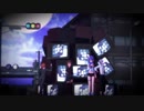 【MMD】アンノウン・マザーグース～誰も知らない物語～【プチオールスター】