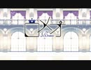 『ロメオ』歌ってみた。【ぞえ×くりす】