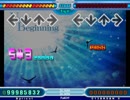 【Stepmania】New Beginning Lv15【EDIT】