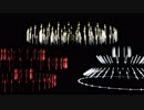 【OMF9】刀100本シャンデリア【アクセサリ配布あり】