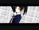 【MMDラブライブ！】にこ 疑心暗鬼【矢澤にこ】