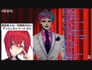 圧が凄い相談者