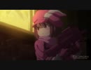 【MAD】幕末志士達のGGOSJ2-1