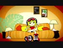 【GUMI】留学生【VOCALOIDカバー】