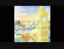 【初音ミク】tower