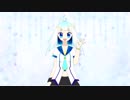 初めまして！(自称)令和初Vtuberの明音和奏です！【自己紹介】