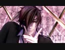 【MMD刀剣乱舞】燭台切光忠で　[A]ddiction