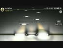 (Deemo#4)平成最後にDeemoの「Leviathan」をプレイ！！