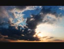 【初音ミク】何かが終わる【オリジナル】