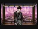 【刀剣乱舞】肥前忠広　乱舞レベルボイス集