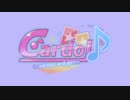 【カードル♪】【オリジナルカラオケPV】Song for YOU（off vocal）