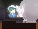 けものフレンズ2　終焉の世界から