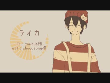 【人l力】1番詰め【slhlalolっぽlいど】