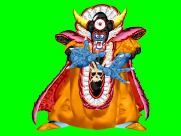 人気の ほもびこそわがよろこび 動画 7本 ニコニコ動画