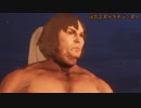 【ConanExiles】追放者から神を目指す男たち #03【字幕実況】
