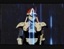 ルナ・シルバースターストーリーＯＰ（メガＣＤ版・ＰＳ版）