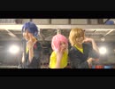 【山田組withりお】 PLATONIC GIRL 【ぽっせでPV風】