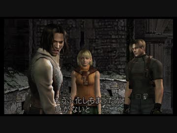(PC)バイオハザード RE2 Z Version ミニガン無双 レオン表 #01(S+ランク特典無限武器使用)