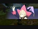 テイルズオブベルセリア実況プレイ Part20