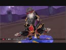 異世界転生戦記：バレットガールズ・ファンタジア　28発目・後半