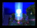 【DQ４】滑舌良くしたい実況プレイ【6章-5】