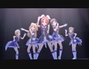 【デレステMV】無重力シャトル