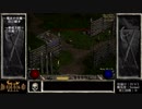 【Diablo2】はじめてのはーどこあ【A-01】