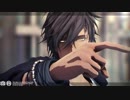 【MMD 刀剣乱舞】RIRAKO式大俱利伽羅三昧