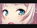 【ONE】mYcstuRe (ミクスチャー)【オリジナル曲】
