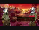 【実況】右も左もわからず指揮を執る【タイニーメタル】Part08-02