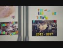 【実況】フィンチ家の奇妙な屋敷でおきたこと やります。Part6(終)