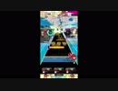 【#オンゲキ】Everlasting Today　EXPERT【(レベルキャップ開放の)メッセージはちゃんと届きました】