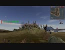 Battlefield 1942 FHSW ウェーク島 04.30.2019
