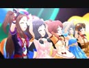 椎名法子と令和最初のチケットに…【Happy New Yeah!】