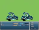 手抜きRPG D 014