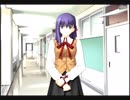 【FateSN】はじめてのFate その６【初見実況プレイ】