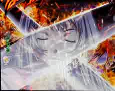 パチンコ実機】CR一騎当千SS暴 part1 - ニコニコ動画