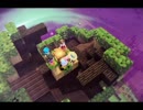 【DQB2】お調子者がドラクエビルダーズ2を実況してみるとこうなる part23