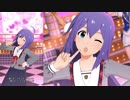 【ミリシタ】望月杏奈「Happy Darling」【ソロMV+ユニットMV】