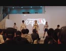 2019.4.30　国吉TV10万人登録達成記念オフ会　４）ブロックサイン　by Play Ball with タケトラ