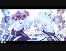【MMD刀剣乱舞】アンノウン・マザーグース【源氏兄弟】