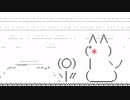【ストーリー】平成の終わりと、令和の始まりに…