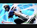 【DBFZ】ヤムチャしやがって…Part.6【対戦動画】