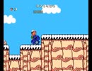 同中の仲良し達が名人2をﾌﾟﾚｲしてみた Part.10