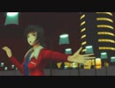 【Fate/MMD】空の境界／the Garden of Order ～劣等上等［ステージ配布］