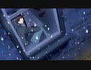 サクッと観れるゲームオープニング集[エロゲ編]vol.4 「Tears to Tiara」「痕」「WHITE ALBUM2」