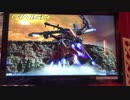 EXVS2 さいこ・ざく②
