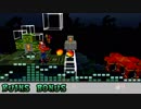 【クラッシュ2】廃墟／ボーナスBGM クラッシュ3アレンジ