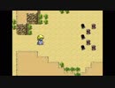 【実況】ざくざくアクターズ　～空と海と大地とハグレ～　part62